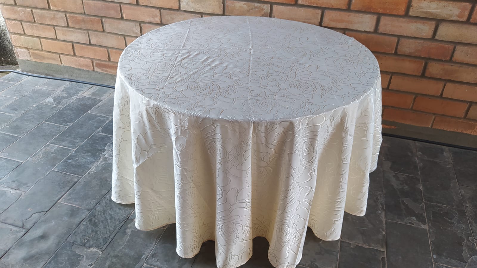 WhatsApp Image 2026-02-05 at 18.57.14 (2).jpeg